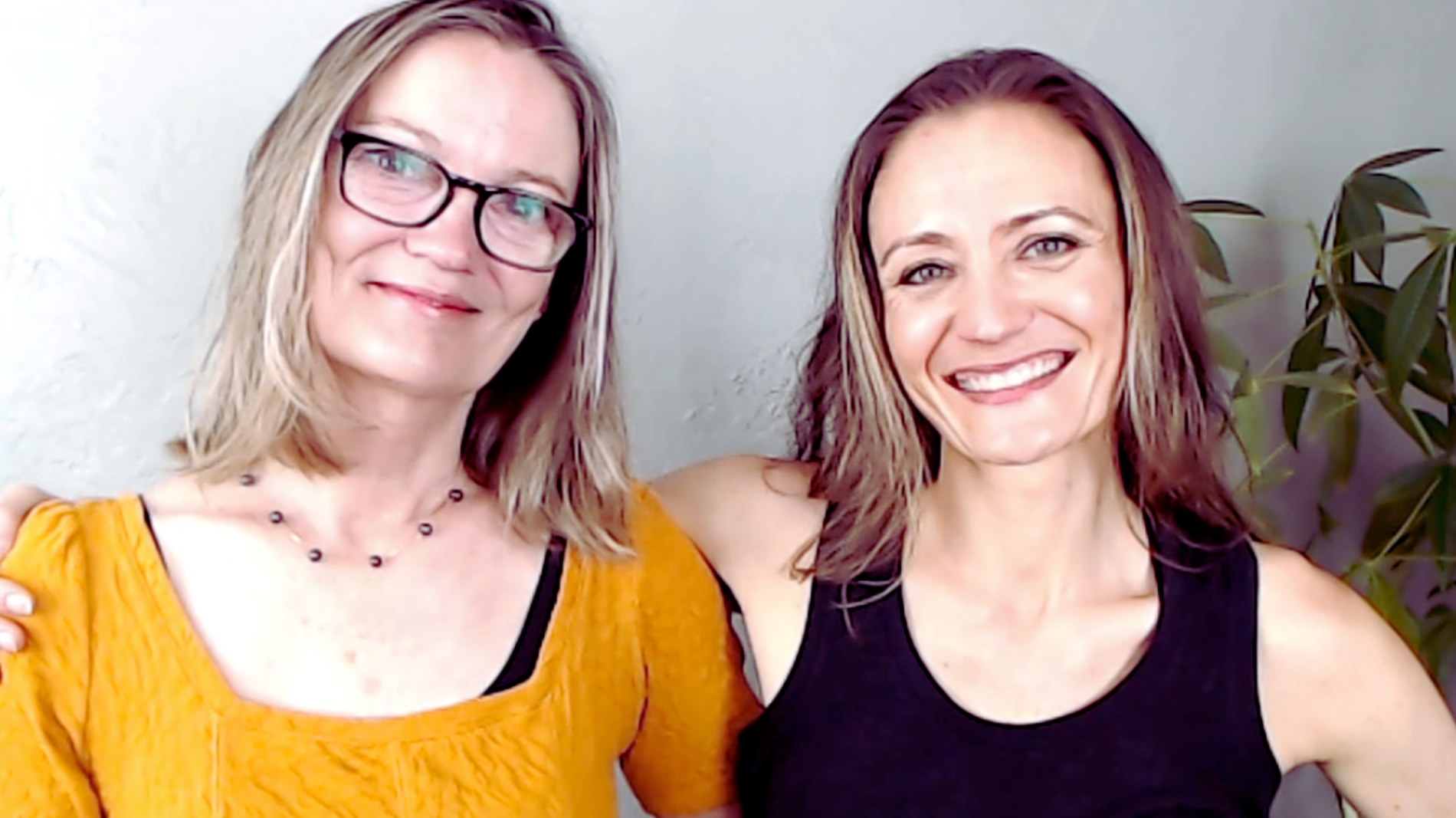 5 Honest Lessons Learned When Mom Became My First Employee