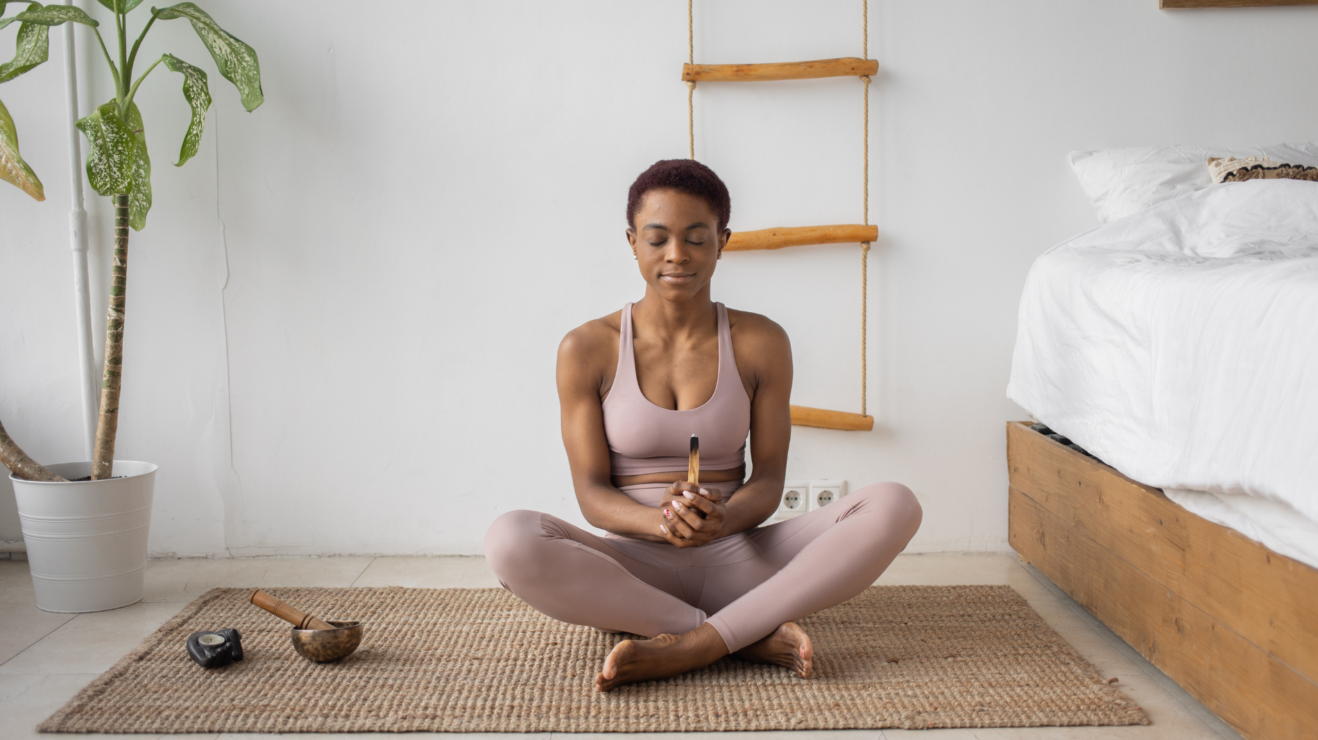 Five ways to care for your heart health