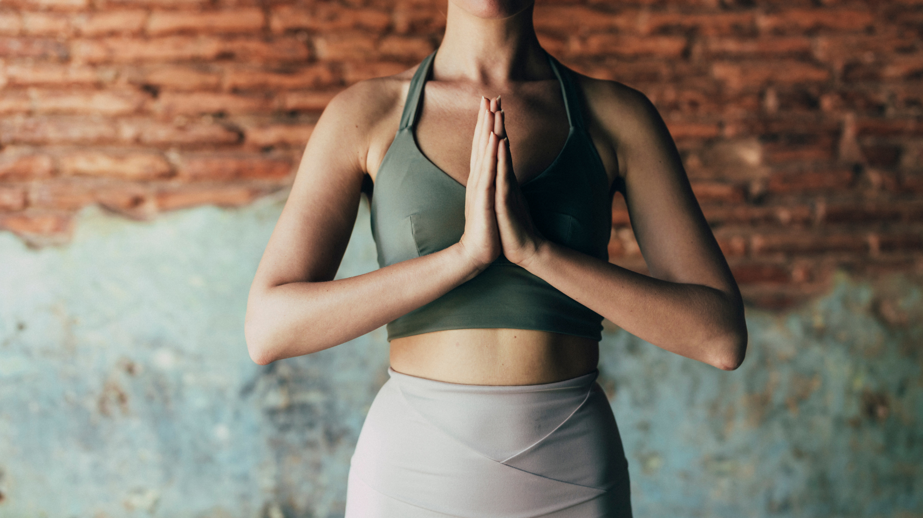 Five Years Later: How Covid-19 Positively Impacted the Yoga Industry
