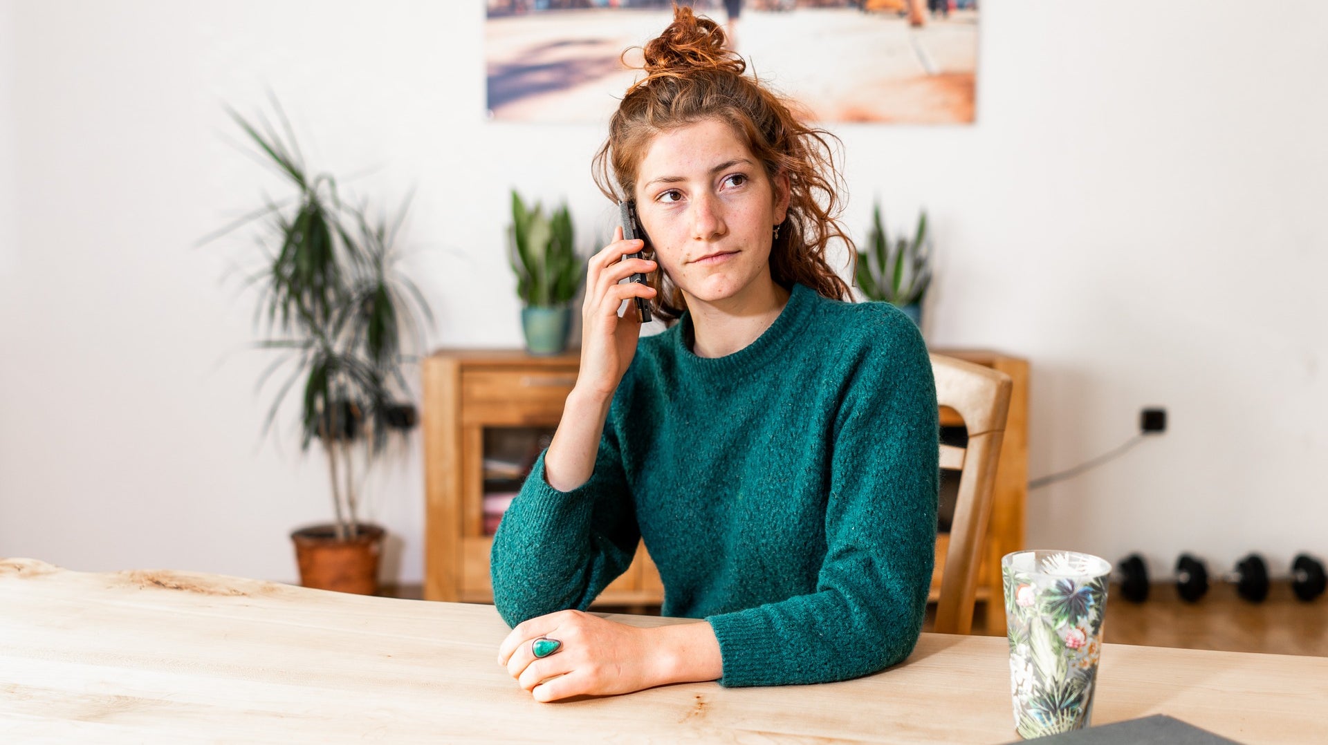 Healthy Gift Ideas for Busy People: Wellness Gifts That Keep on Giving