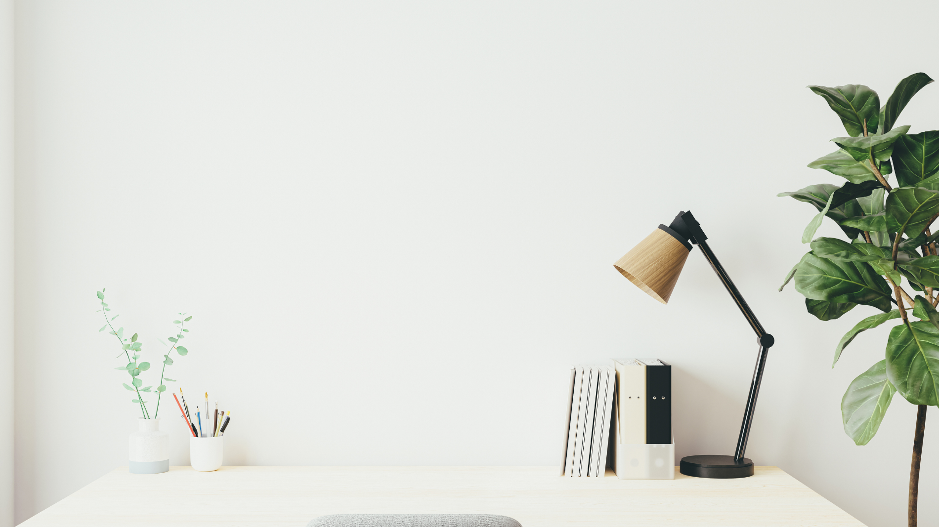 Design your Workspace for Wellbeing with these 3 Transformative Tips