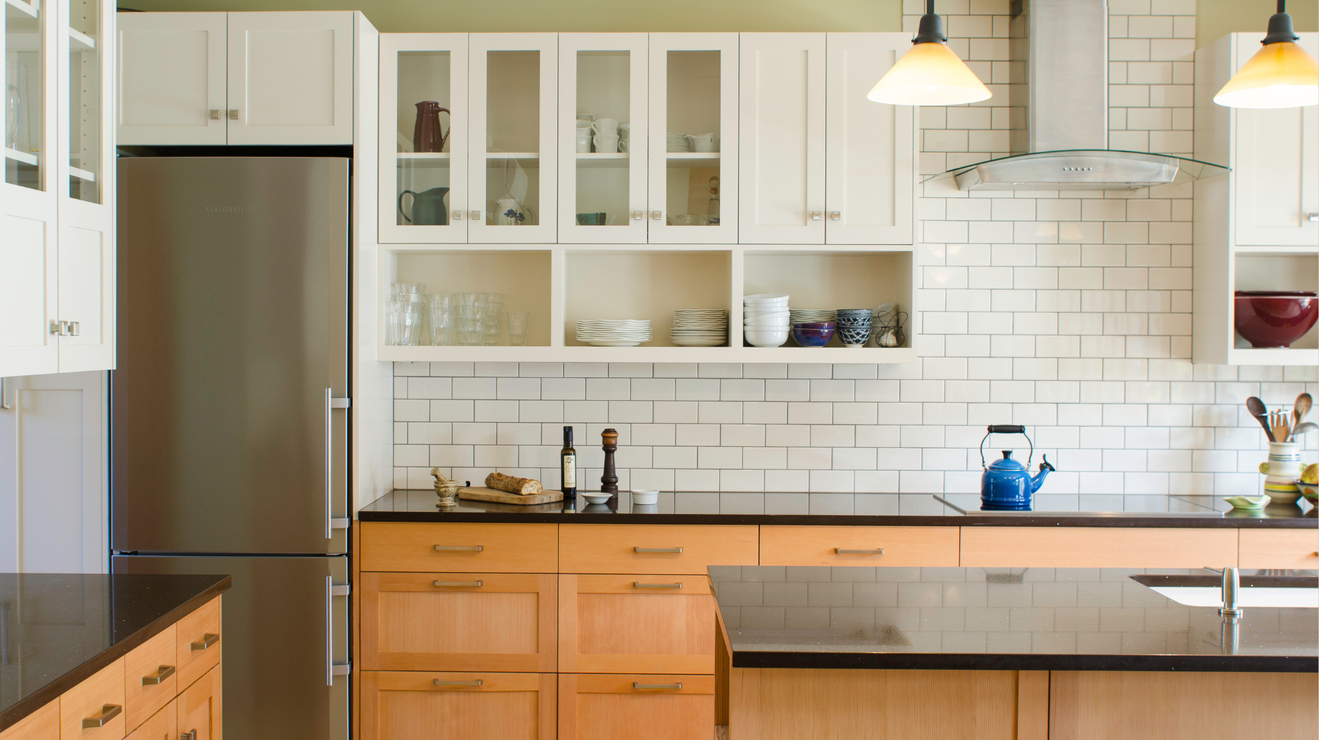 2Yoke Design modern eco-living