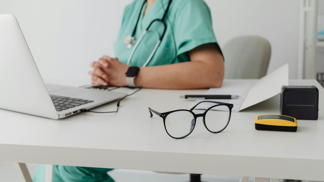 Clean Out Indoor Environmental Toxins: A Functional Medicine Approach to Heal Chronic Illness