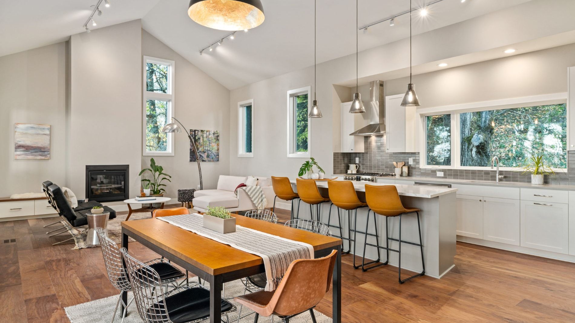 Exposing the Hidden Toxins in Luxury Interiors