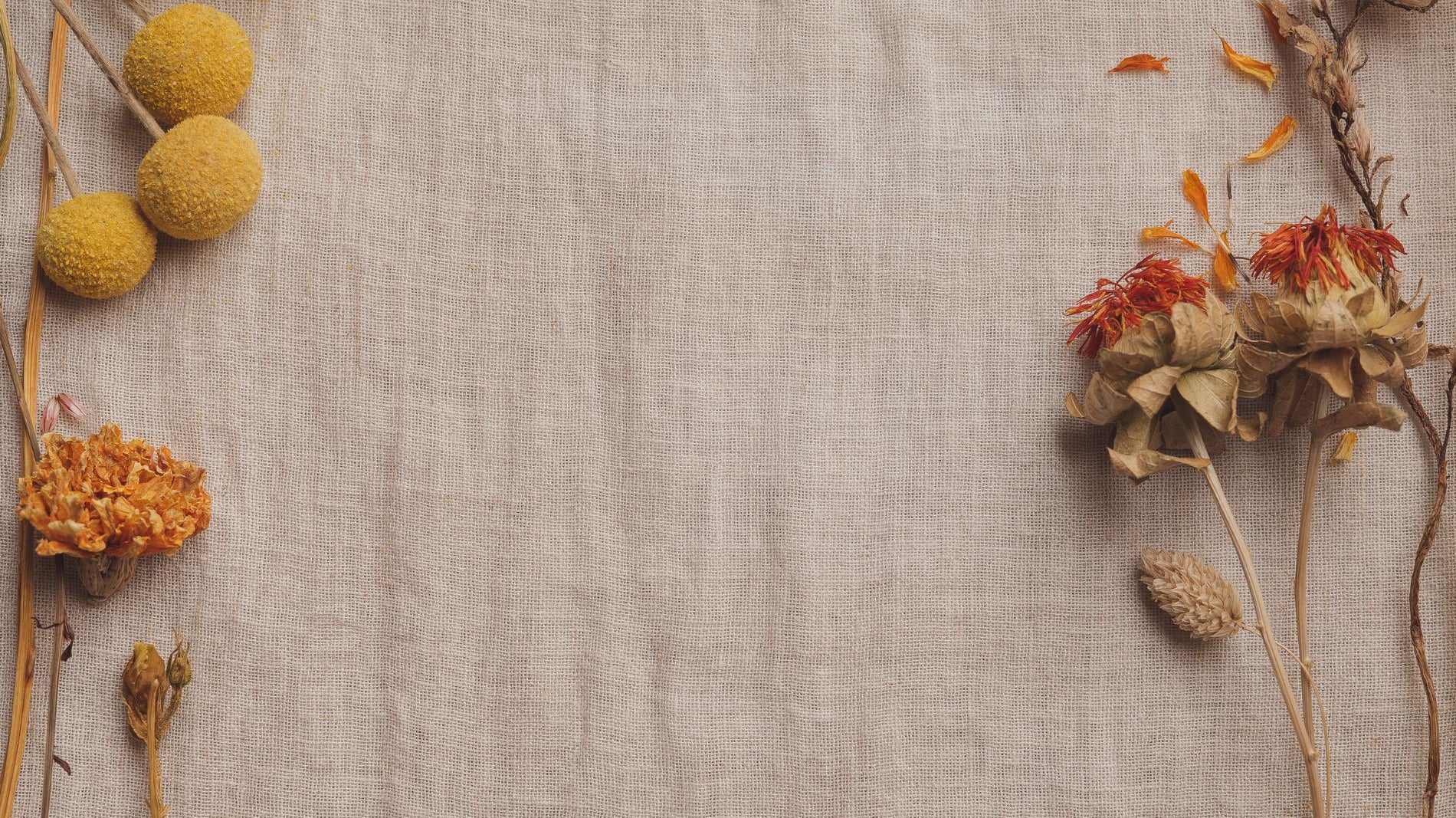 How to Honor America's Indigenous Communities this Thanksgiving