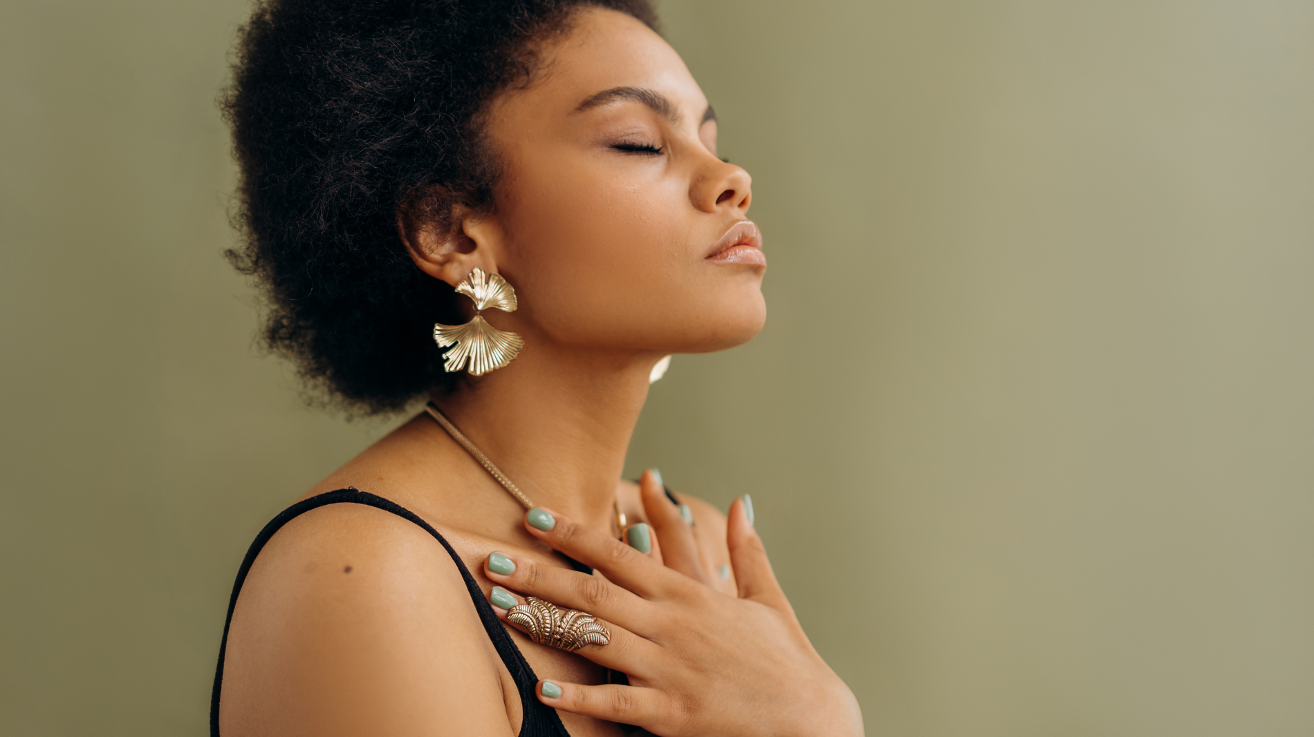 A Brief History of Self-Care: From Bathhouses to Bubble Baths
