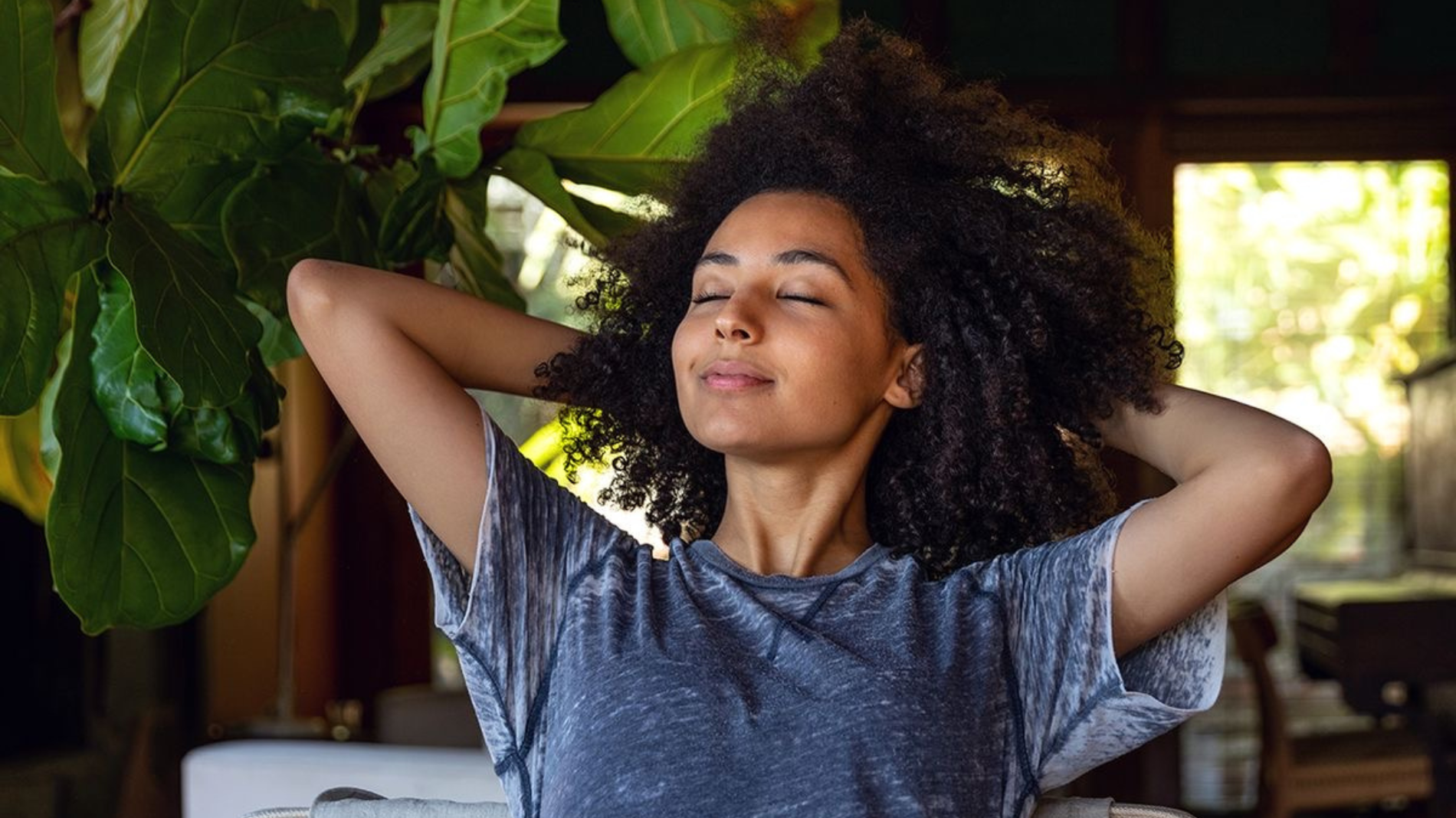 Understanding "Sick Building Syndrome": Causes + Prevention Tips for Healthy Indoor Air