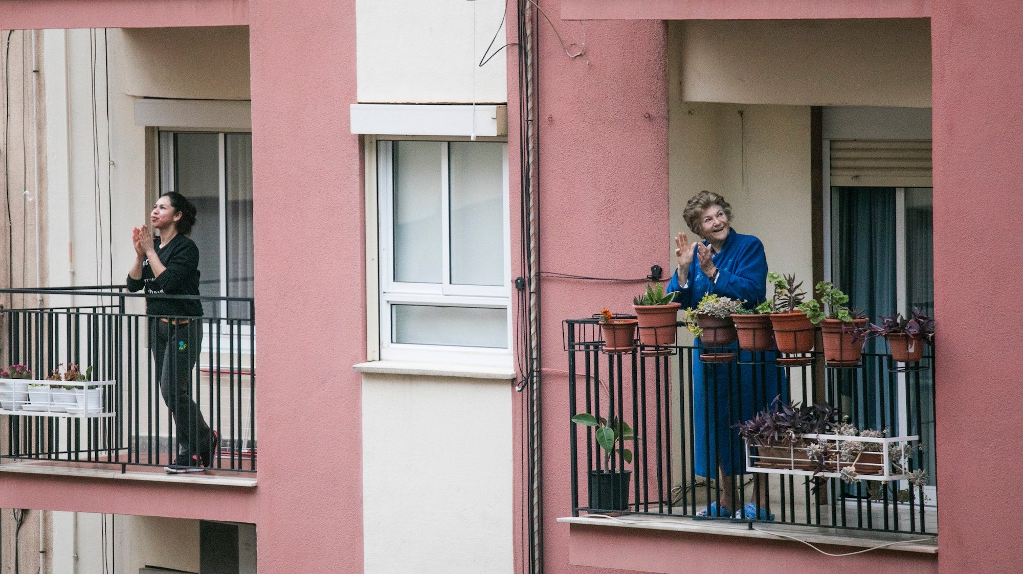 Top Lessons Coronavirus Has Taught Us About Sustainability