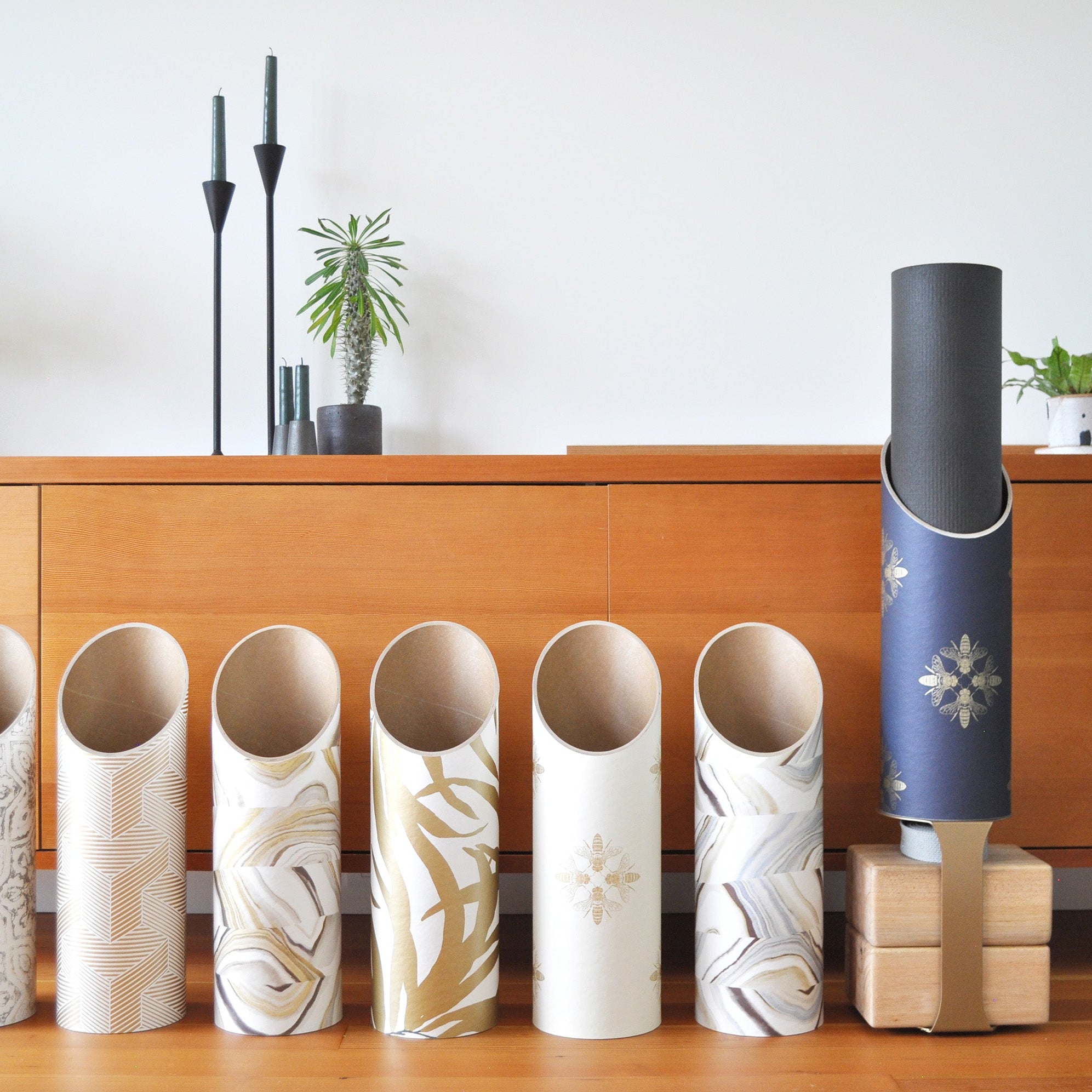 All Products