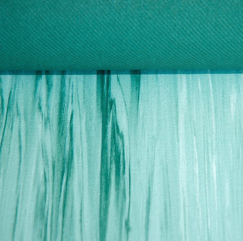 Eco-friendly Yoga Mats
