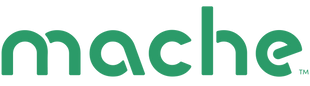 Mache logo