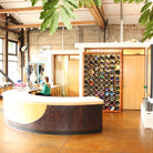 Yoga Pearl yoga studio in Portland Oregon