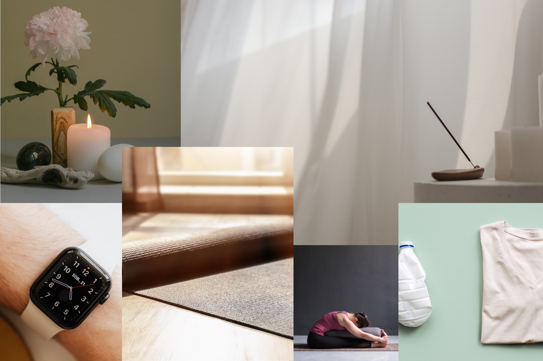 5 Healthwashing Scams the Wellness Industry Doesn't Want You to Know