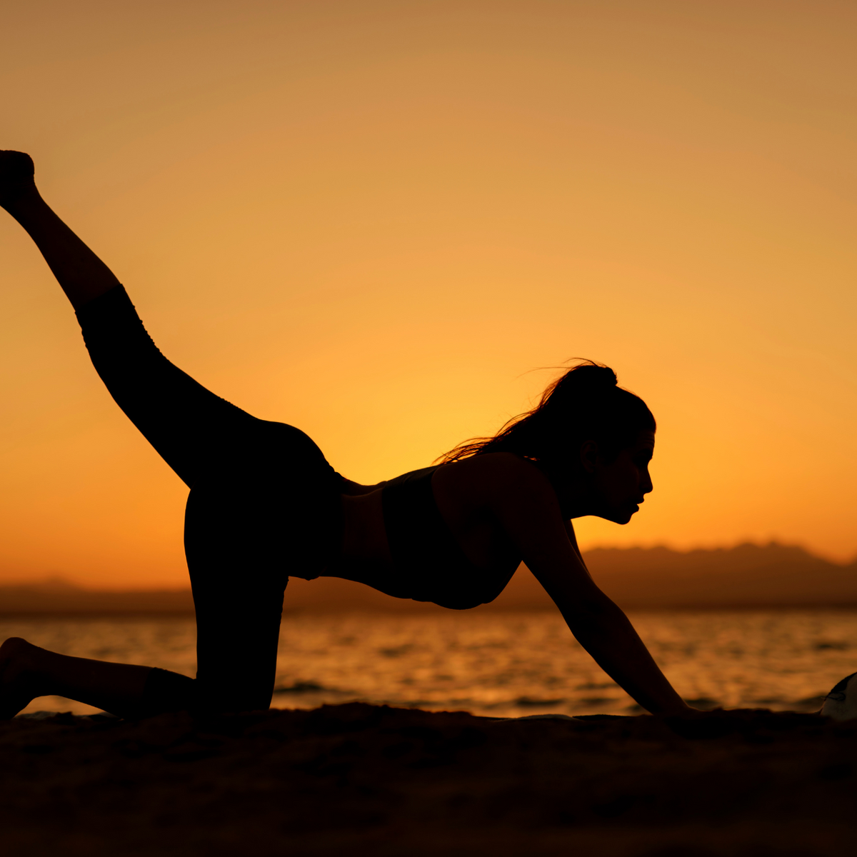 Embrace the Fiery Energy of Summer: Balance the Fire Element – Mache