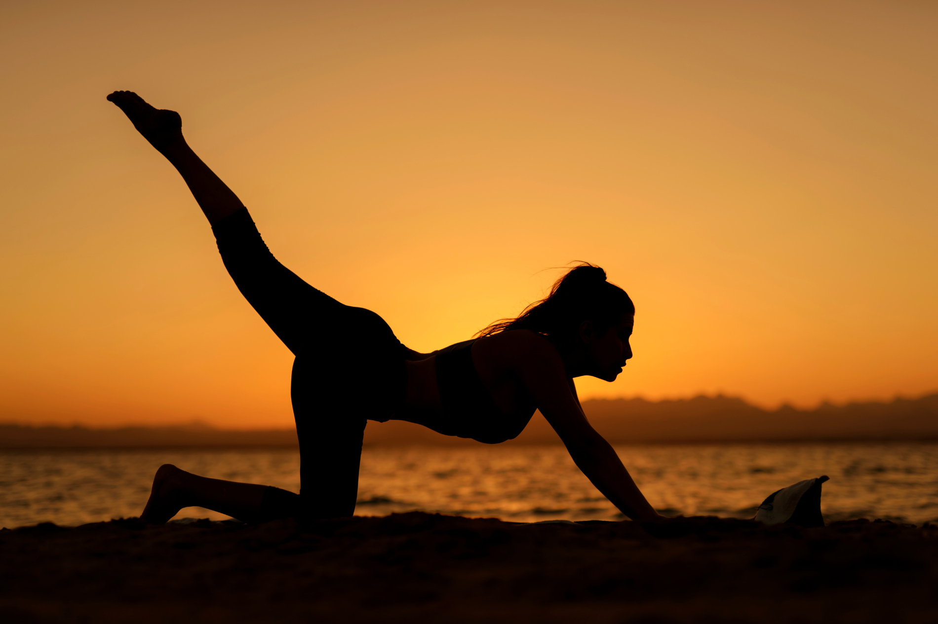 Embrace the Fiery Energy of Summer: Balance the Fire Element