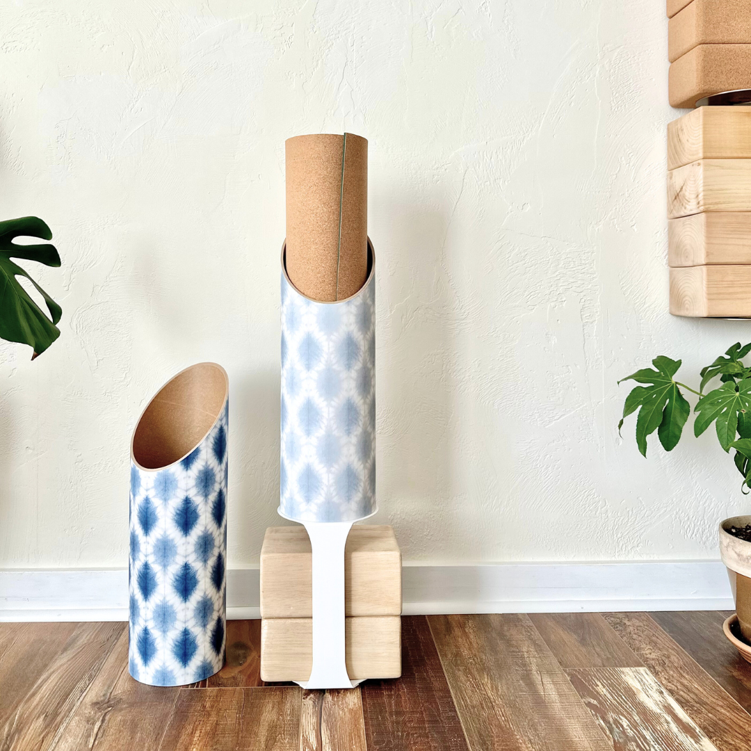 Best Yoga Gifts for Her: A Wellness Edit for Every Budget