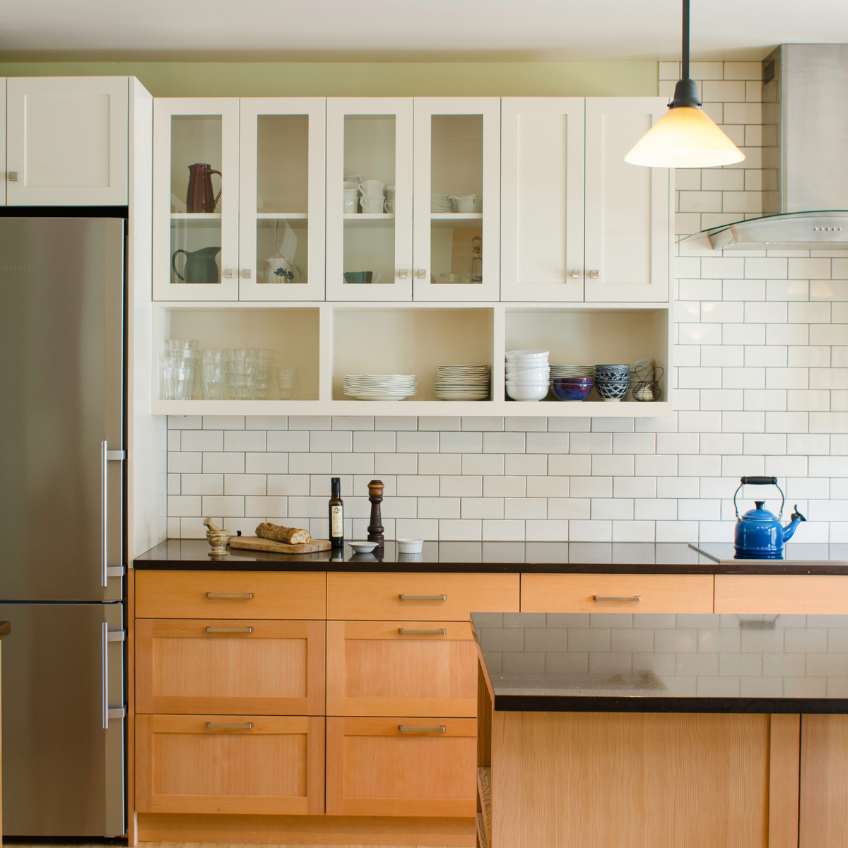 Explore Wellness Design: A Guide to Creating Health-positive + Hi-vibe ...