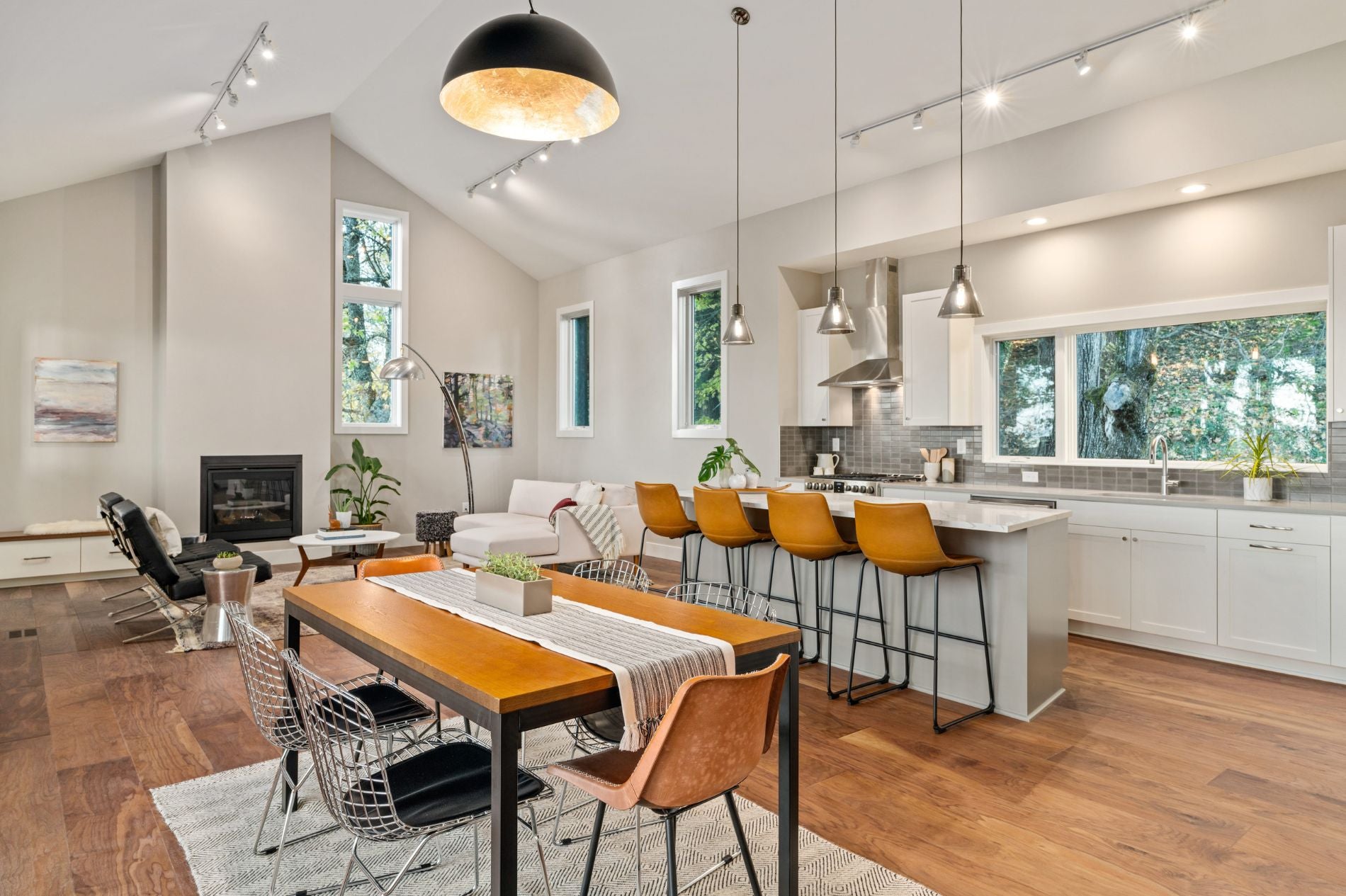 Exposing the Hidden Toxins in Luxury Interiors