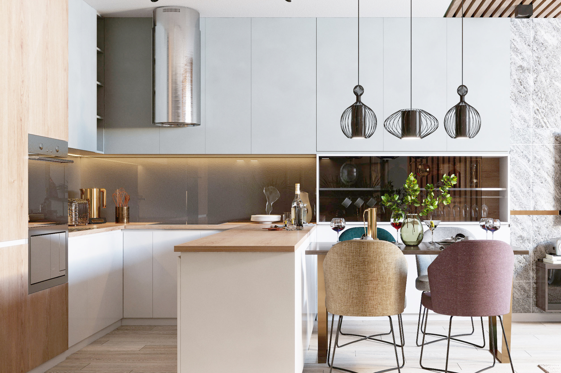 Healthwashing: Unraveling the Predatory Practice of Toxic Products Disguised as Wellness