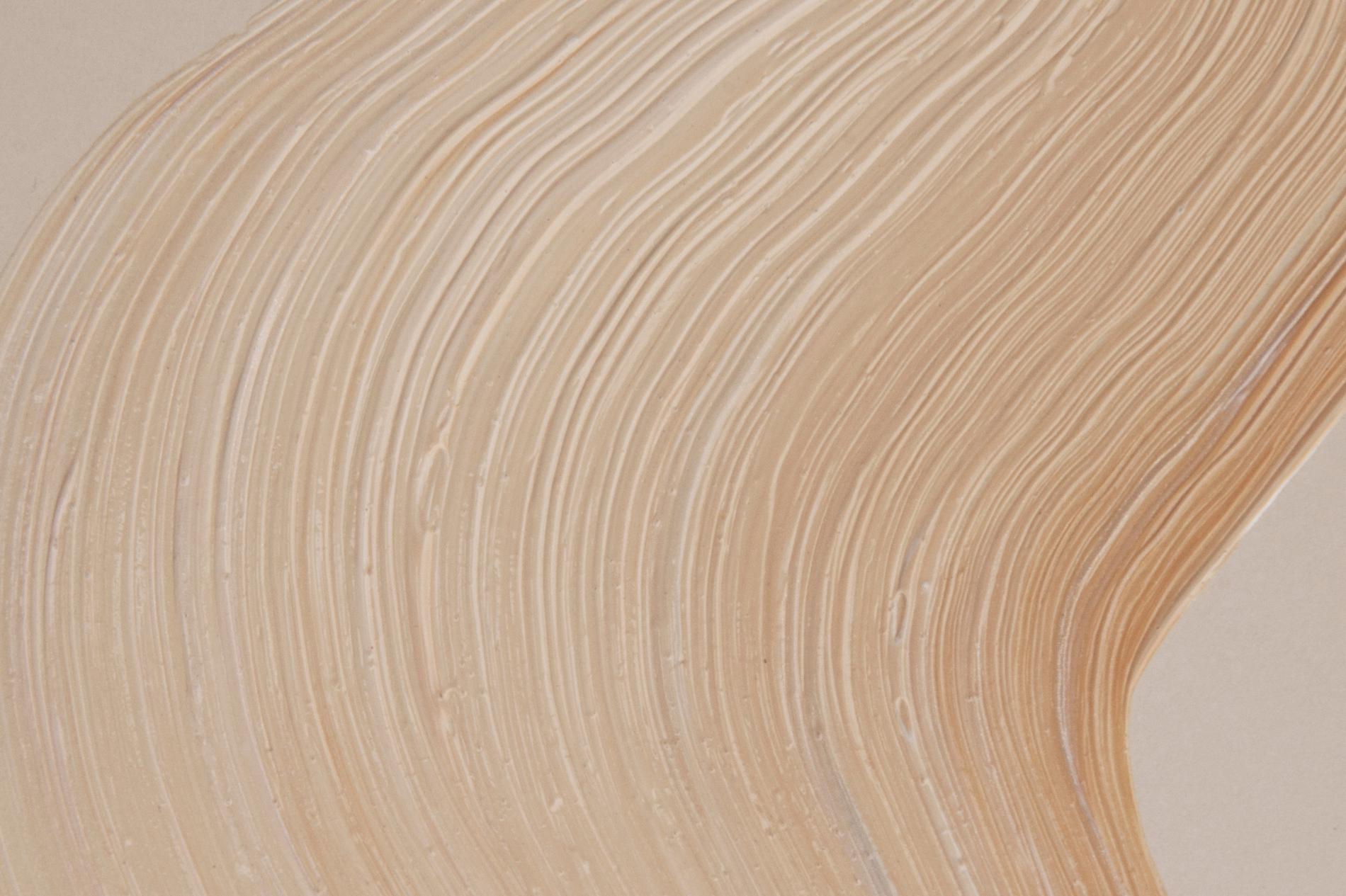 What is a V.O.C.? Identify Off-gassing Plastics in Your Home+ Know Why They are Harmful to your Health