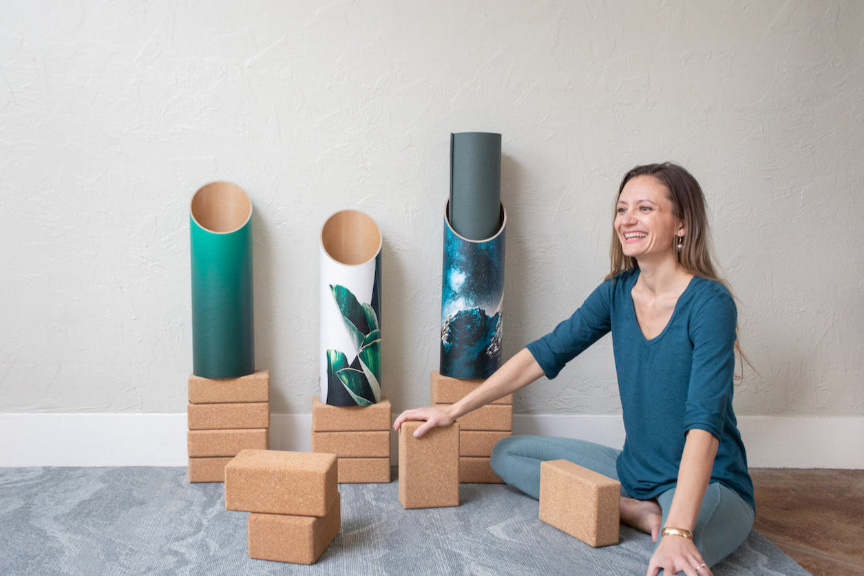 The Last Call Collection