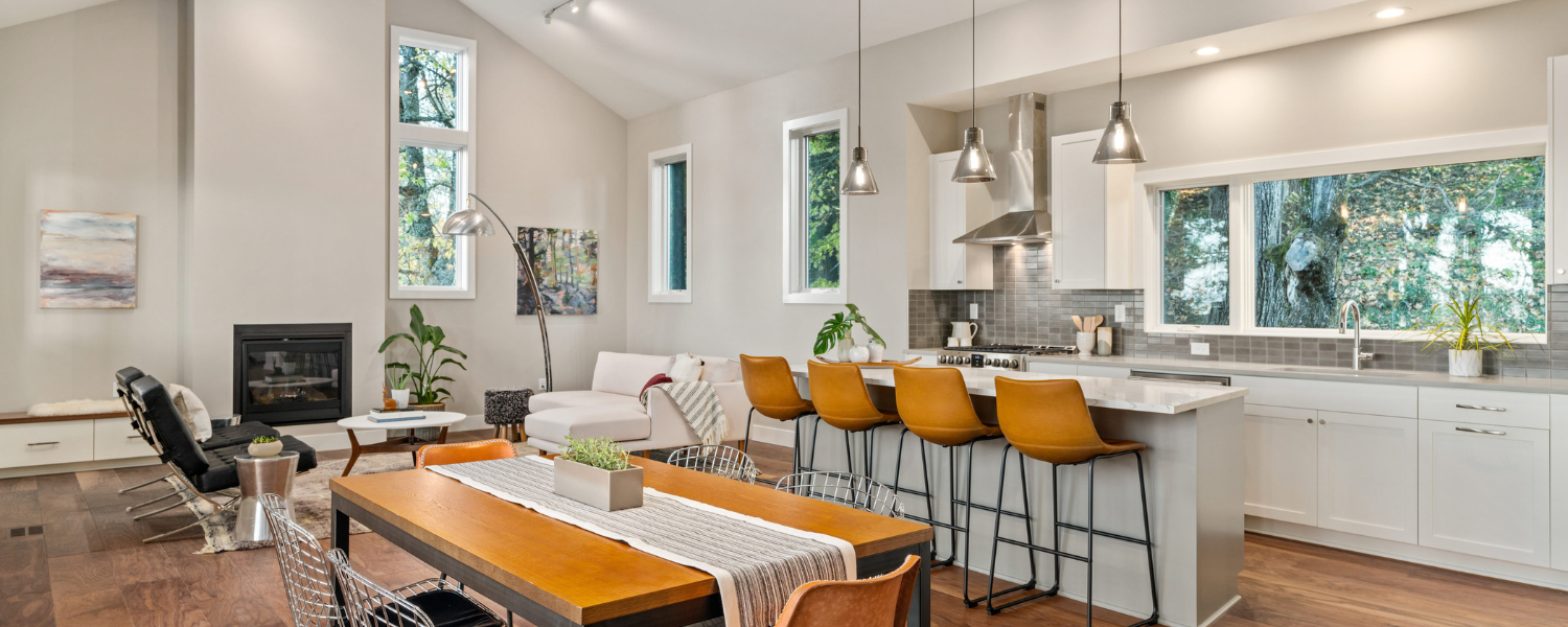 Wellness Design Services