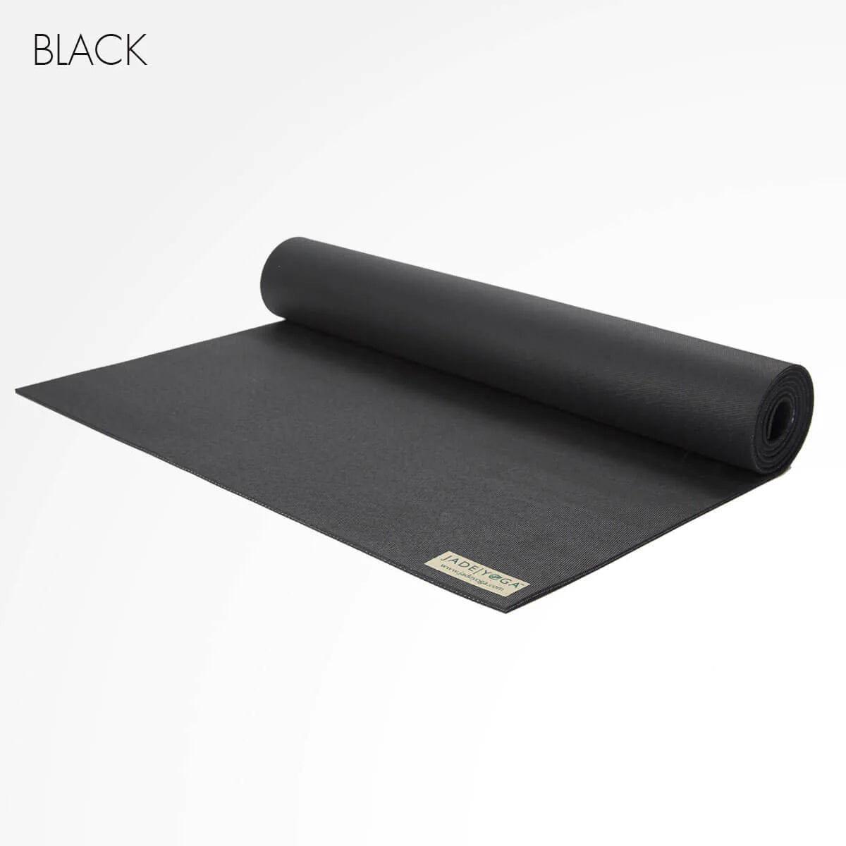 Jade studio yoga mat sales