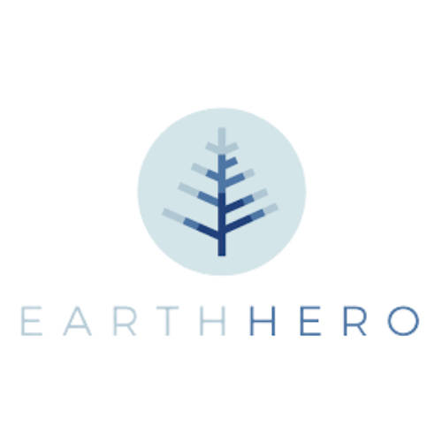 earth hero logo png