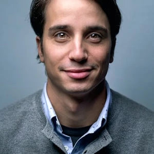 Ethan Walker