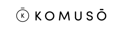 @komusodesign