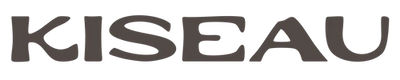 @kis.eau