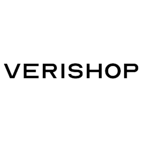 verishop logo png